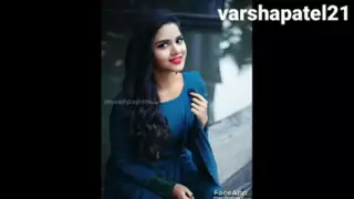 Indian Bhabi Hindi Sex Story Indian Sex Video Indian Teen: Kissing ...