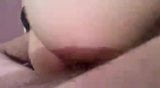 My Horny GF big ass snapshot 4