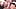 Engolida - Lana Analise, Chanel Camryn e Skyla Sun em um vídeo de desafio na garganta