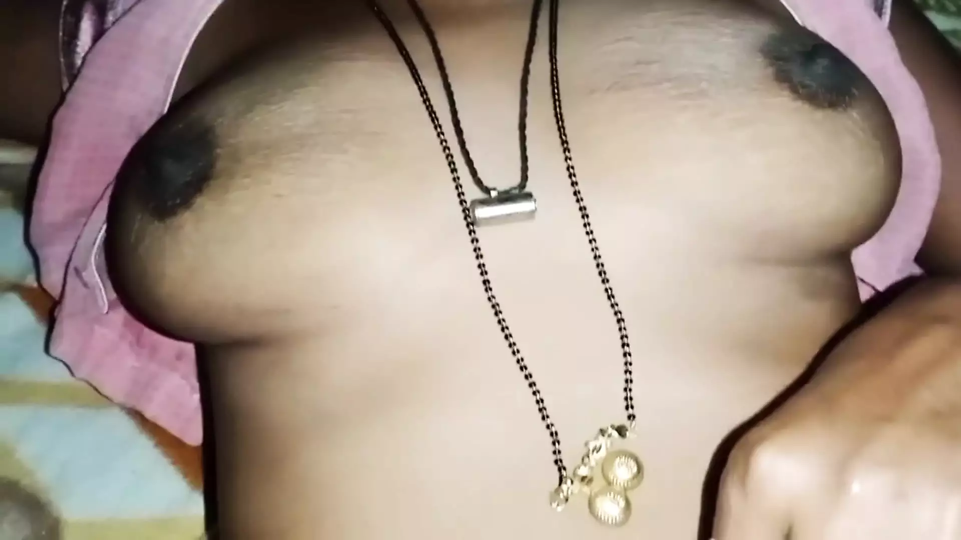the greatest HD sex tube site with tons of free Indian Desi Sex & Femdo...