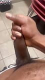 Sexy india adolescente como grande negro dick snapshot 13