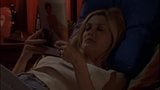 Queer as folk s02 (2002) snapshot 8