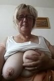 Hors des seins snapshot 2