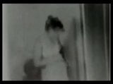 異人種間のタブーセックス（1930） snapshot 2