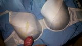 cun satin bra snapshot 8