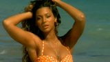 Beyonce - het beste van snapshot 8