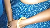 Video rekaman seks tante seksi india dientot habis-habisan - audio bahasa india snapshot 8