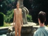 Keira Knightley - Espiazione snapshot 5