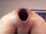 FFickBBare - CUP-FUCK, open black Asshole - 03 snapshot 11