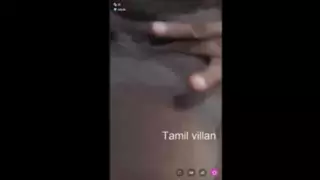 Tamil Pure Thevudiya Dirty Talk Audio Kanji Vanthurum: Pussy Pussy ...