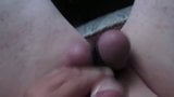 GAY WANK SPUNK snapshot 2