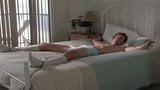 Talisa Soto - Flypaper snapshot 8