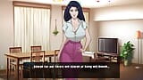 Tama's Awakening (Whiteleaf Studio) - Ep.27 A Loot Of Sex Scenes - Misskitty2kによる更新終了 snapshot 8