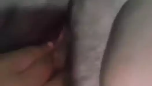 Porn Chating