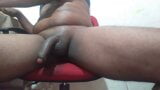 Uncut Guy Who Has Small Dick snapshot 4