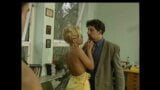 Perso in una vera perversione - scena # 04 (l'originale) snapshot 3