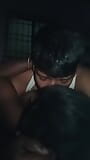 भारतीय स्तन चुंबन snapshot 15