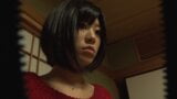 PT2 Popular slender porn star "Uta Kohaku", I pretend to be a boyfriend and goes to stay at her parents' house...? snapshot 4