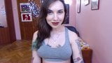 Mycamgirl 1226 snapshot 17