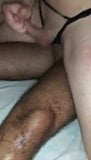 Fick diesen Ladyboy-Arsch snapshot 5