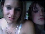 Cellia & Sarah (1) snapshot 11