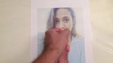 Emmy Rossum homenaje 2 snapshot 2