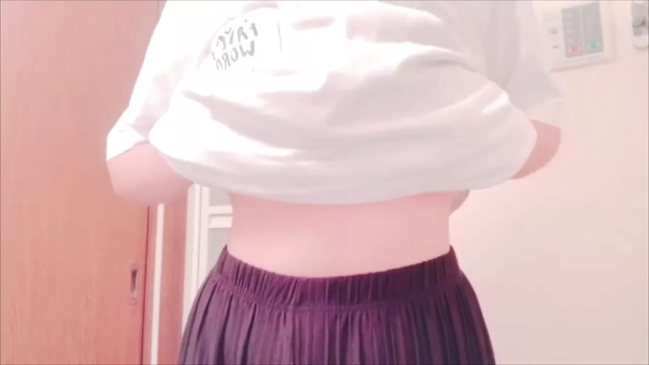 Masturbasi wanita cantik | xHamster