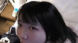 Asian Angel 13323 snapshot 12