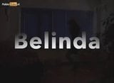 Handyman neukt Belinda 1 snapshot 1