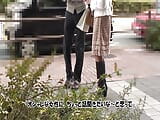 M580G08 A good -looking guy who met in the questionnaire and a wife who came to the love hotel! snapshot 1