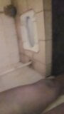 Heißes Ficken, Masturbation im Hotel snapshot 10