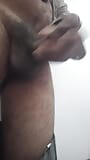 Onkel handjob-video snapshot 9