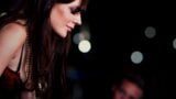 The Velvet Lounge presents Samantha Bentley snapshot 3