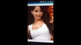 nora fatehi cum tribute snapshot 4