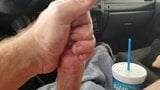 Wet big cock in Az snapshot 6