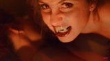 Foto vampire lesbian snapshot 2