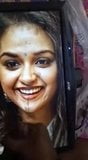 Keerthi veriyan tribute snapshot 5