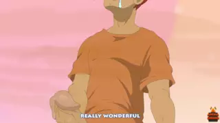 Short Stories - Anna Ate too Much: Cartoon Porn | xHamster