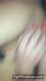 Horny Tranny Slut 54 snapshot 3