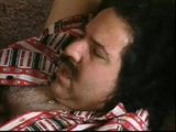 Lovette and Ron Jeremy- Phantom of the Montague Stage (1997) snapshot 14
