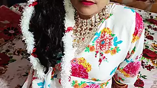 Choti Stepsister Ne Apne Step Brother Se Kacchi Chut Fad Ali ...