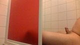 Pisse im Hotel snapshot 8