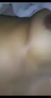Pembantu Warung: Asian Asian Porn | xHamster
