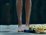 Megan Fox - Jennifers Körper snapshot 7