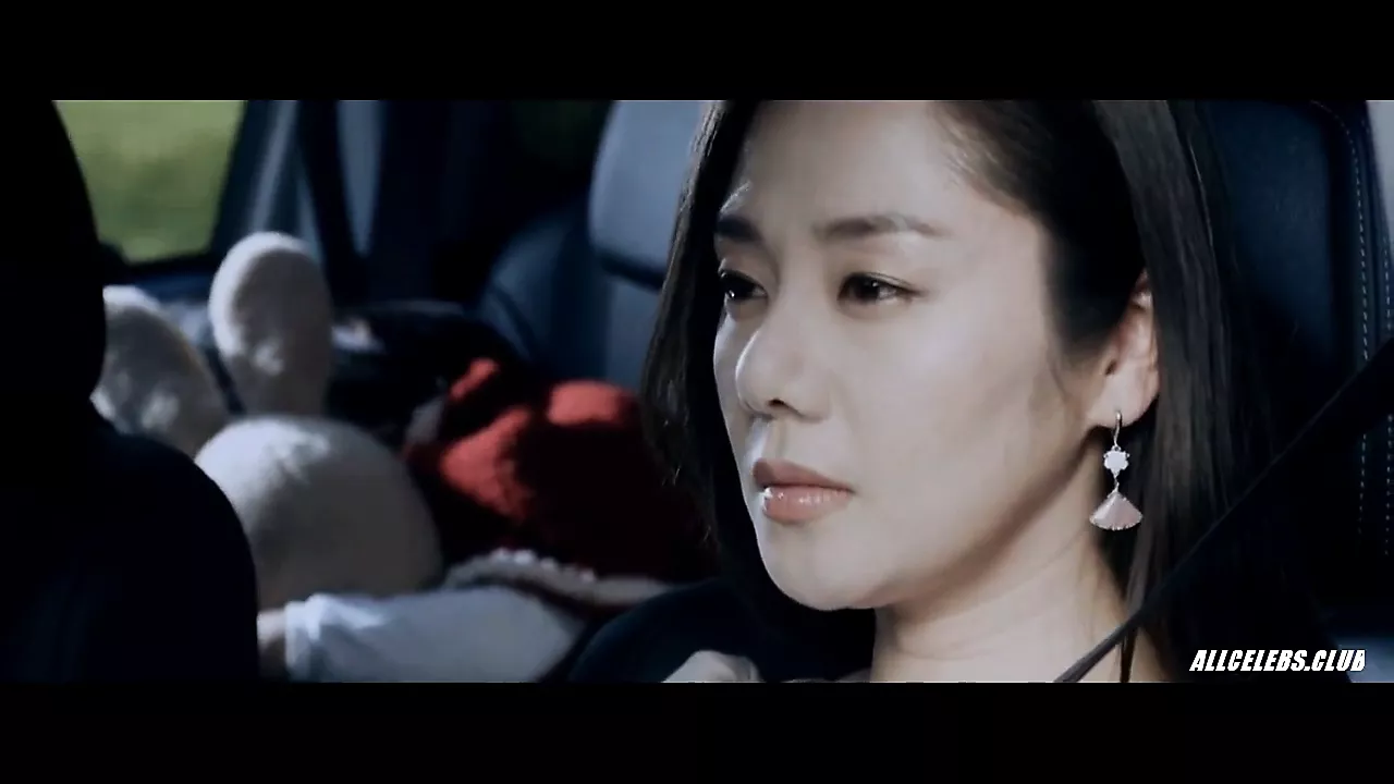 90분만에 장미인내 | xHamster