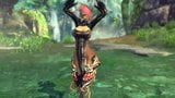 Blade & Soul - mesmerize snapshot 2