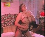 Erotic hindi snapshot 14