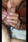 My girlfriend giggles when she cums snapshot 3