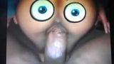 Funny video snapshot 1