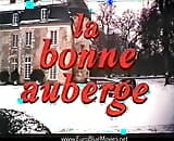 La bonne auberge (1977) snapshot 1